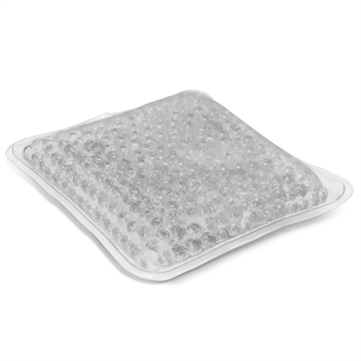 Gel Hot And Cold Pack - Square