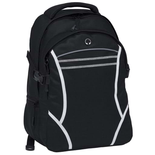 Reflex Backpack