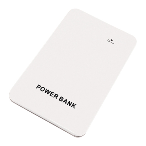 Finesse Power Bank