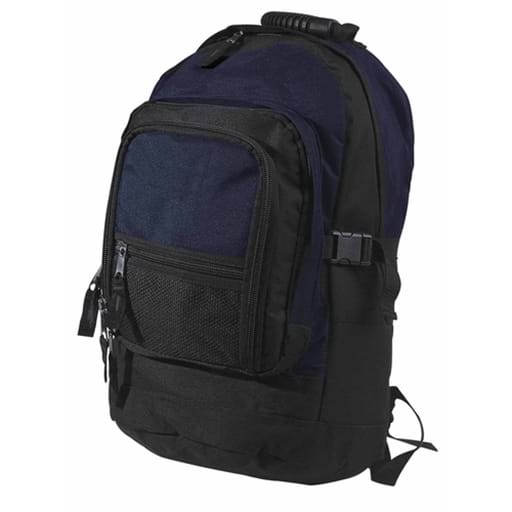 Fugitive Backpack