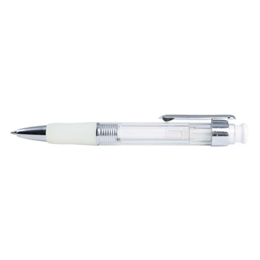 Chrystalis Ballpoint Pen