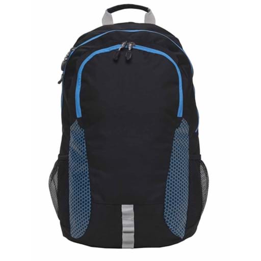 Grommet Backpack