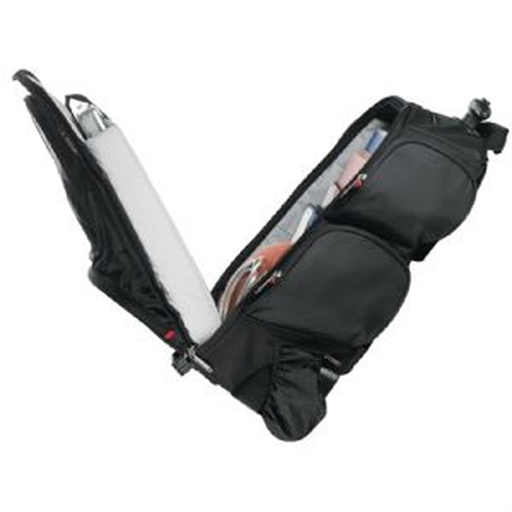 Elleven™ Wheeled Compu-Backpack