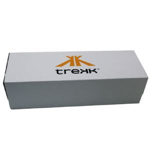 Trekk™ Torch With Compass