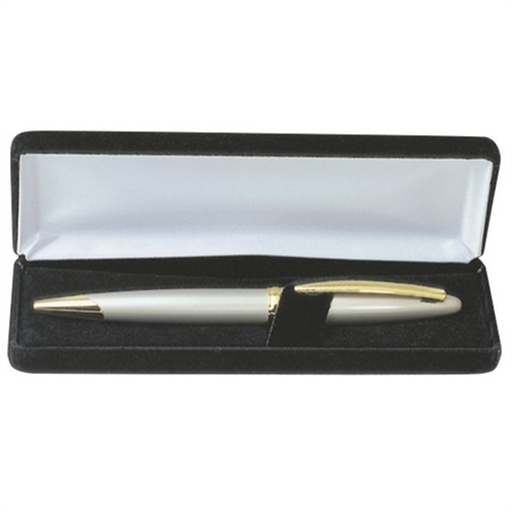Velvet Deluxe Gift Box - For Pens