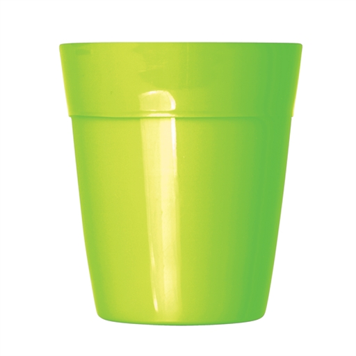 Cup 2 Go - Eco Coffee Cup W/Screw Top Lid